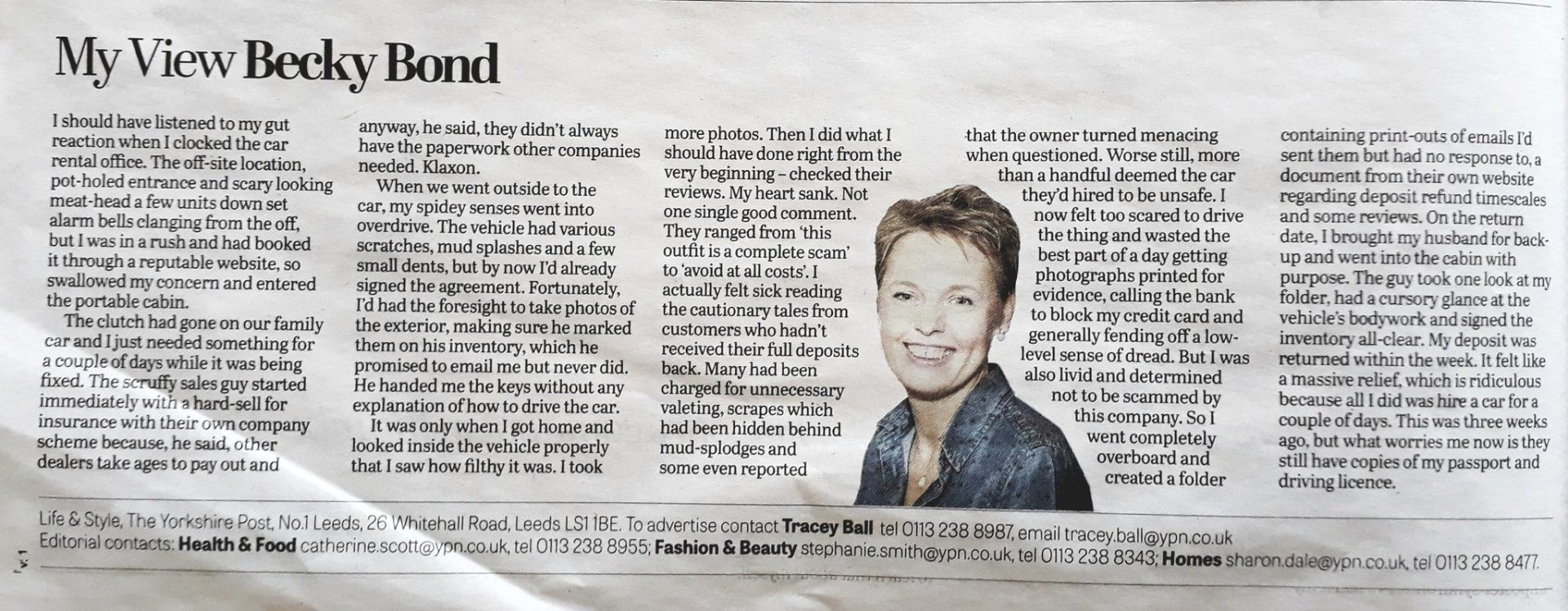Click for full article