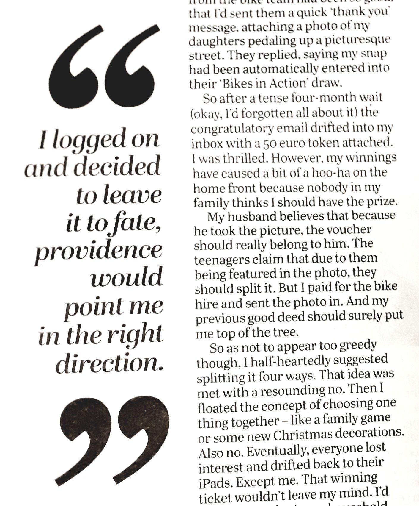 Click for full article