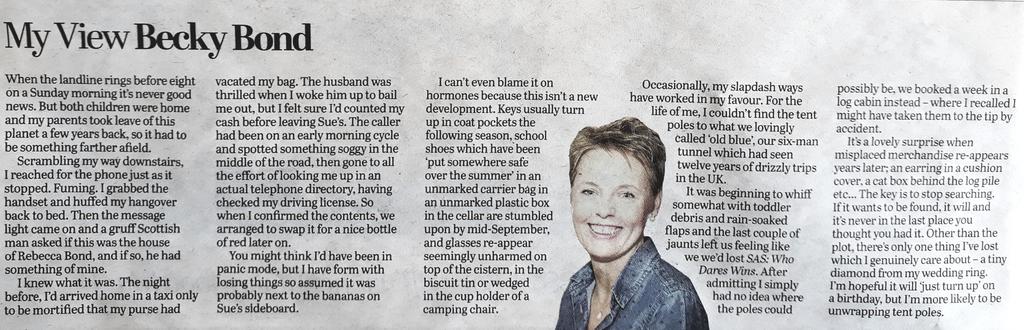 Click for full article