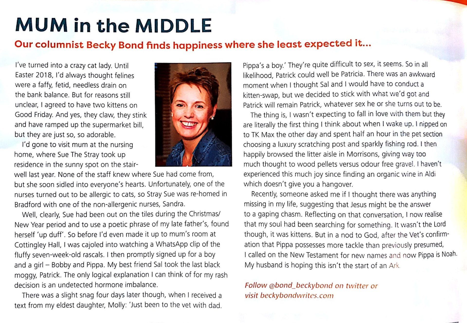 Click for full article
