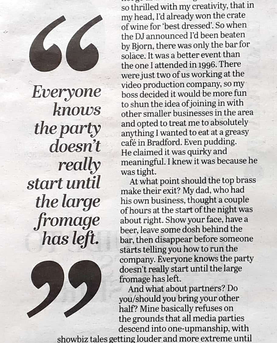 Click for full article