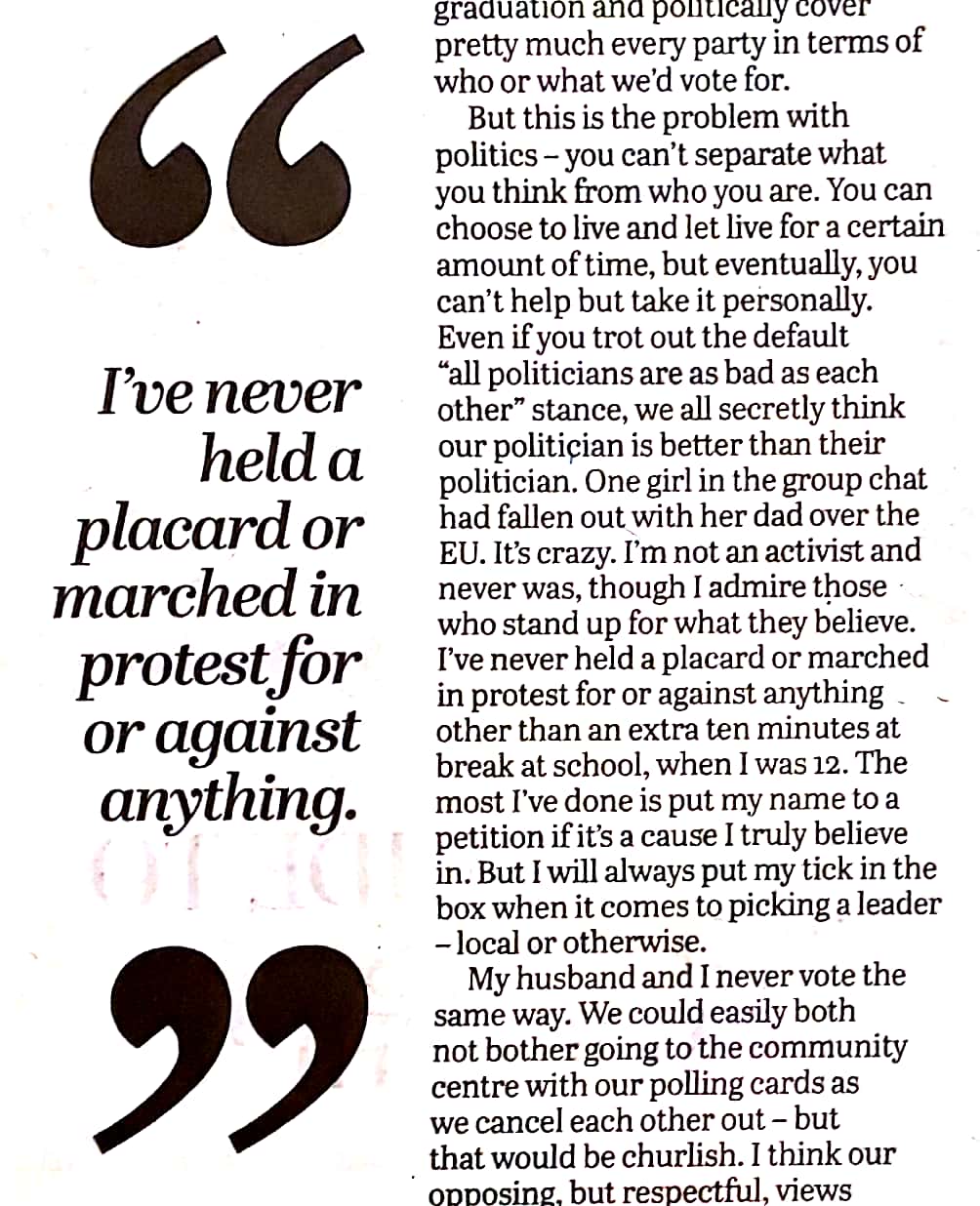 Click for full article