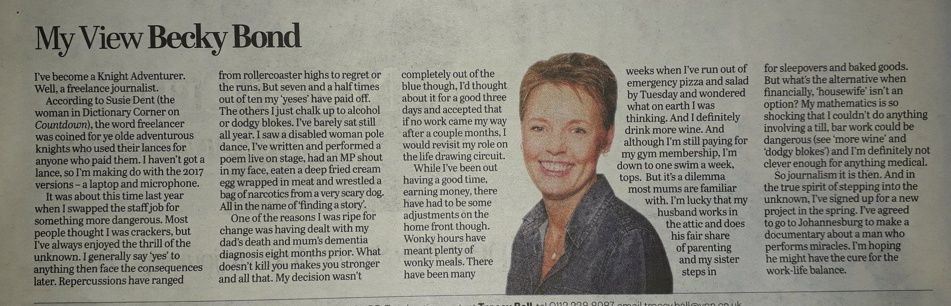 Click for full article