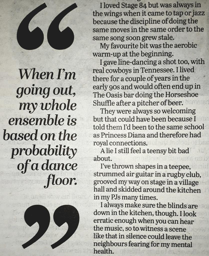 Click for full article