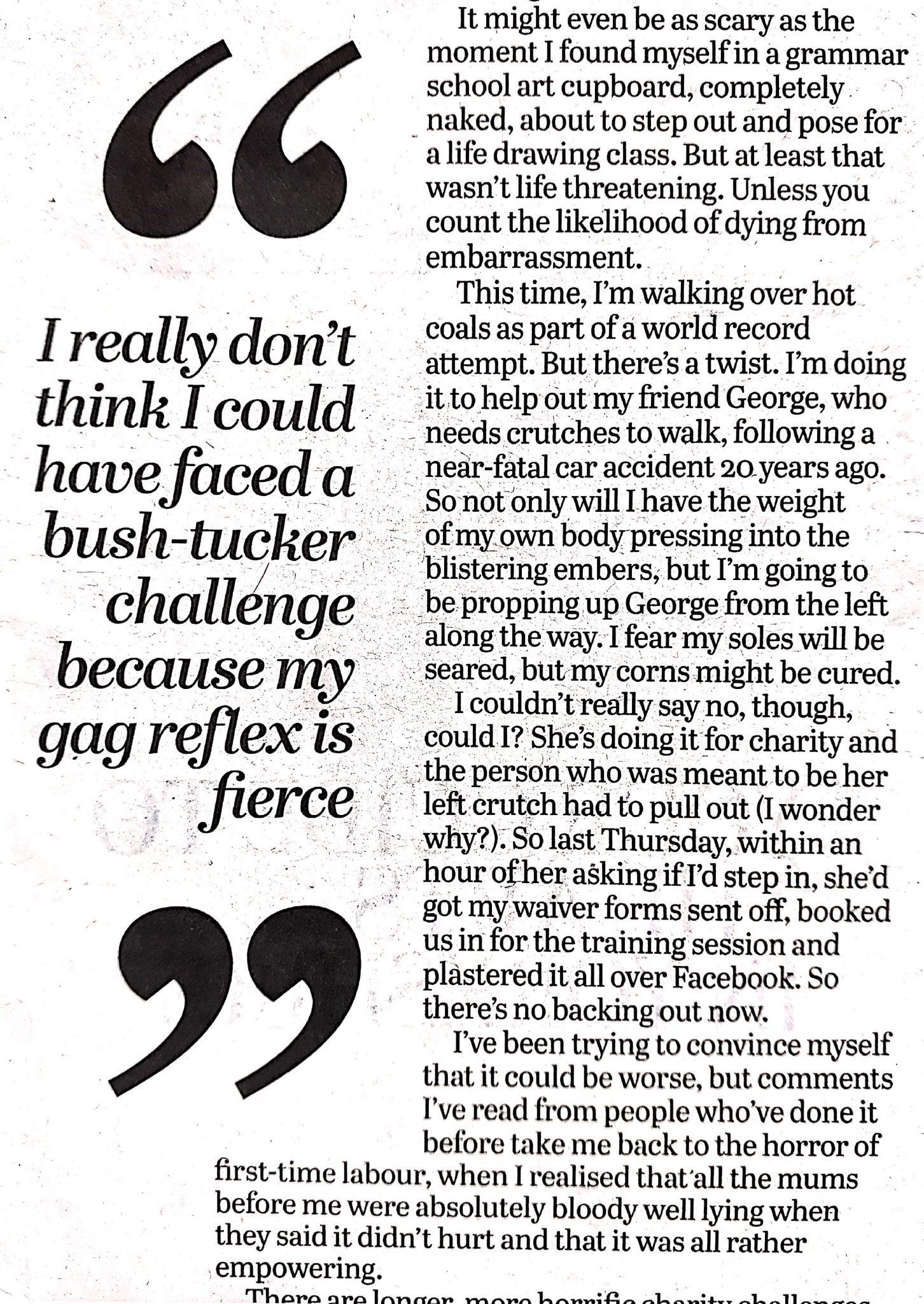 Click for full article