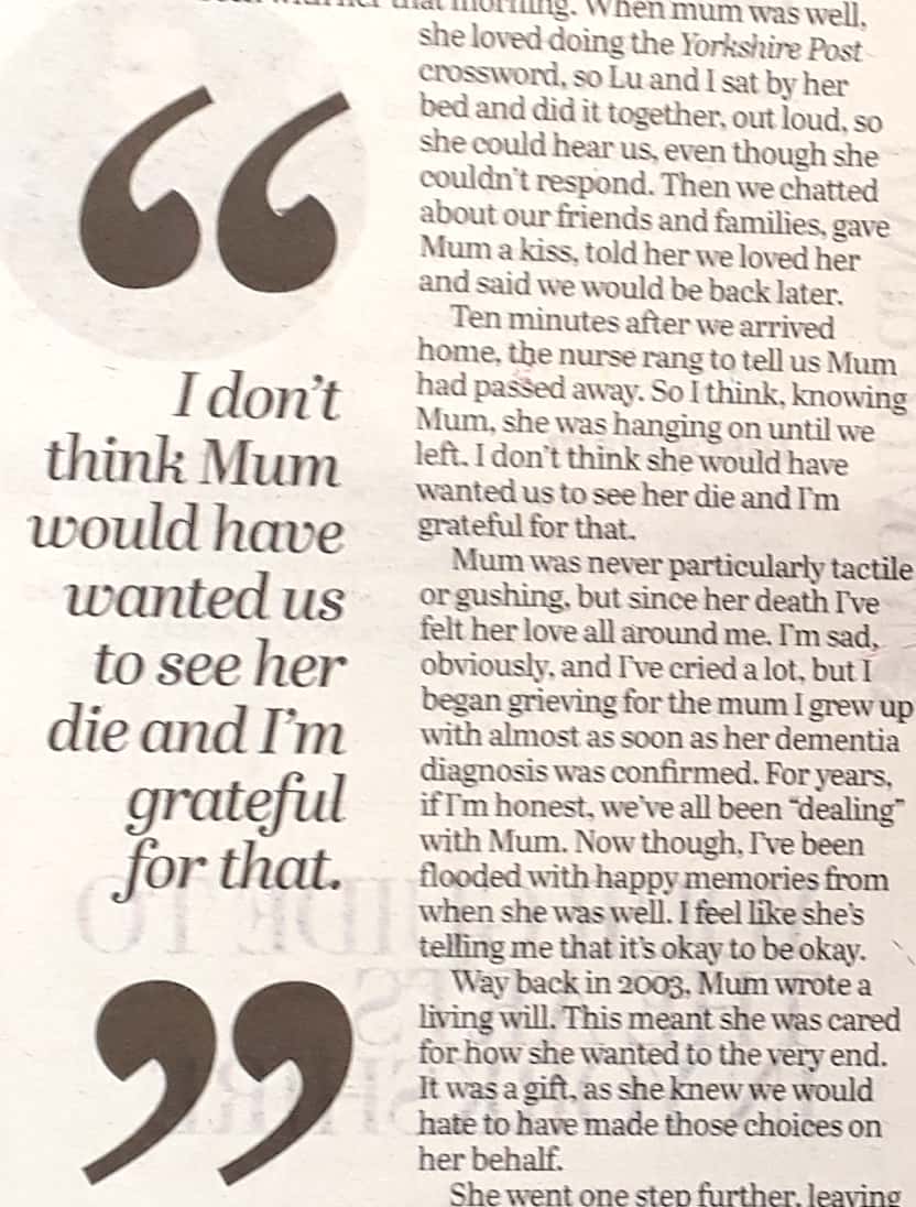 Click for full article
