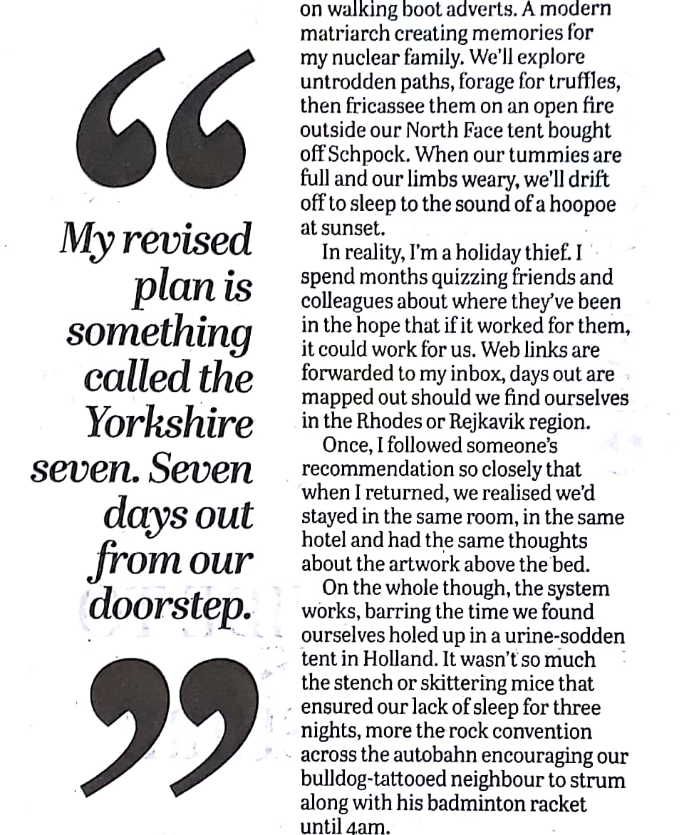 Click for full article