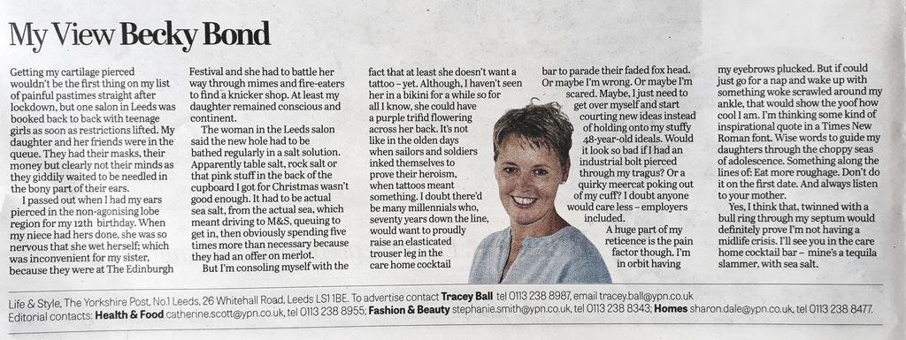 Click for full article