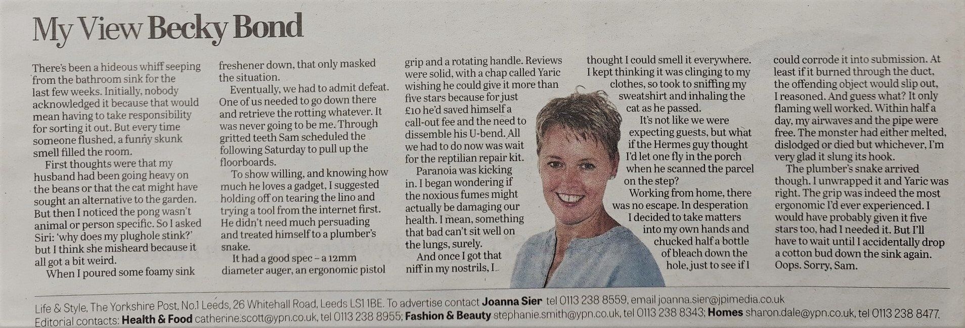 Click for full article