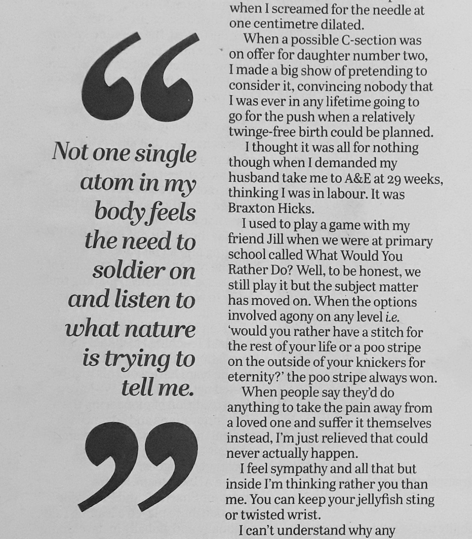Click for full article