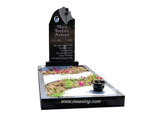 tombstone Malaysia