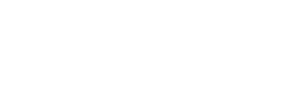 Onoranze Funebri di Sterpa Antonio logo