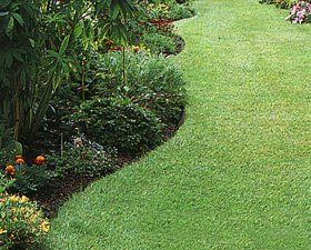 Grass cutting - Sheffield - Mayfield Valley Landscapes and Treework Contractors - landscaped garden Grass cutting - Sheffield - Mayfield Valley Landscapes and Treework Contractors - landscaped garden