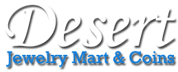Desert Jewelry Mart Desert Jewelry Mart