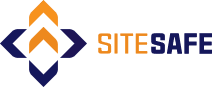 IShephard Interiors Site Safe Logo