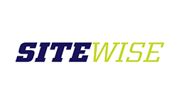 IShephard Interiors Site Wise Logo