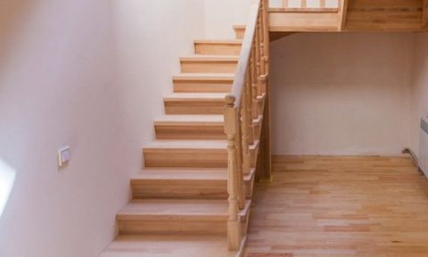 Carpentry and joinery