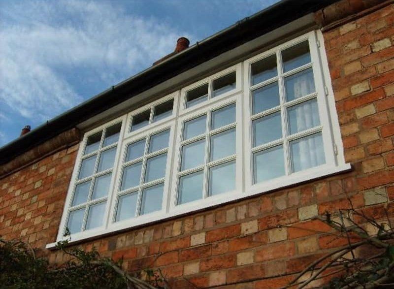 Bespoke services