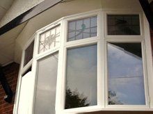 Bespoke services