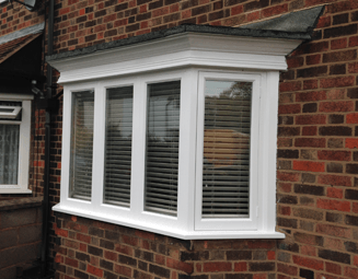 Bespoke services