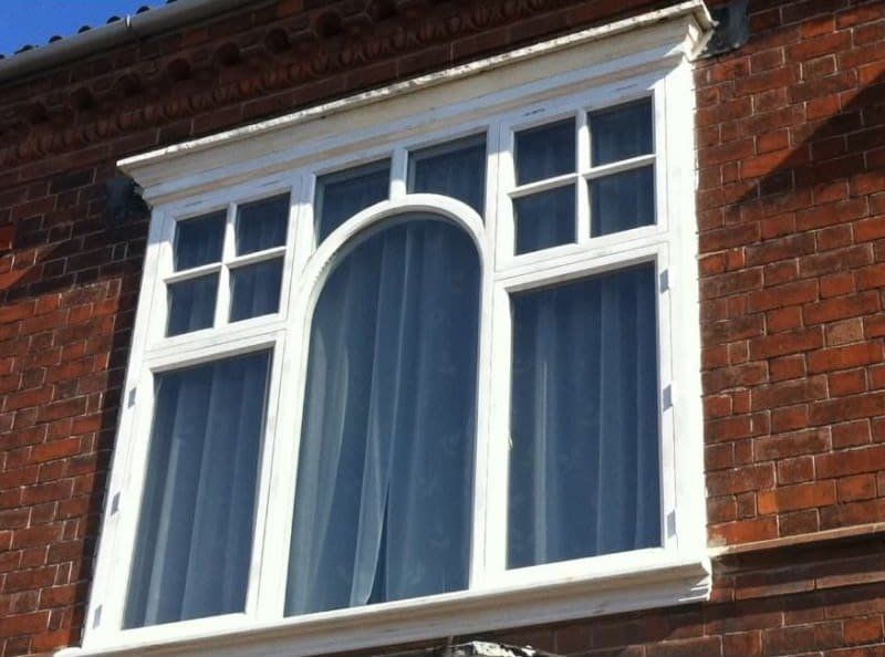 Bespoke services