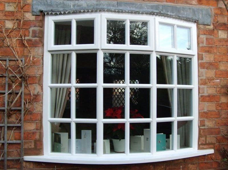 Bespoke services
