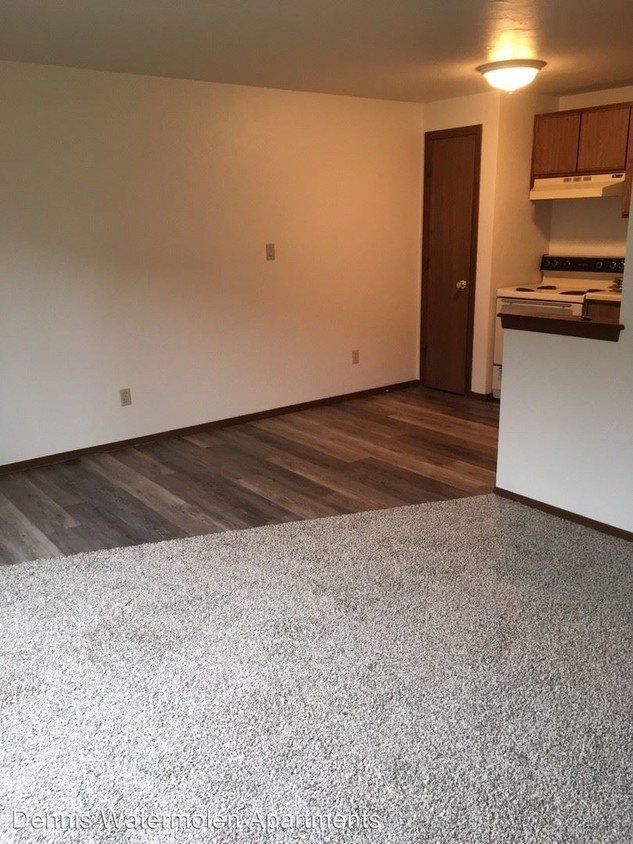 Starlite Apartments Gallery