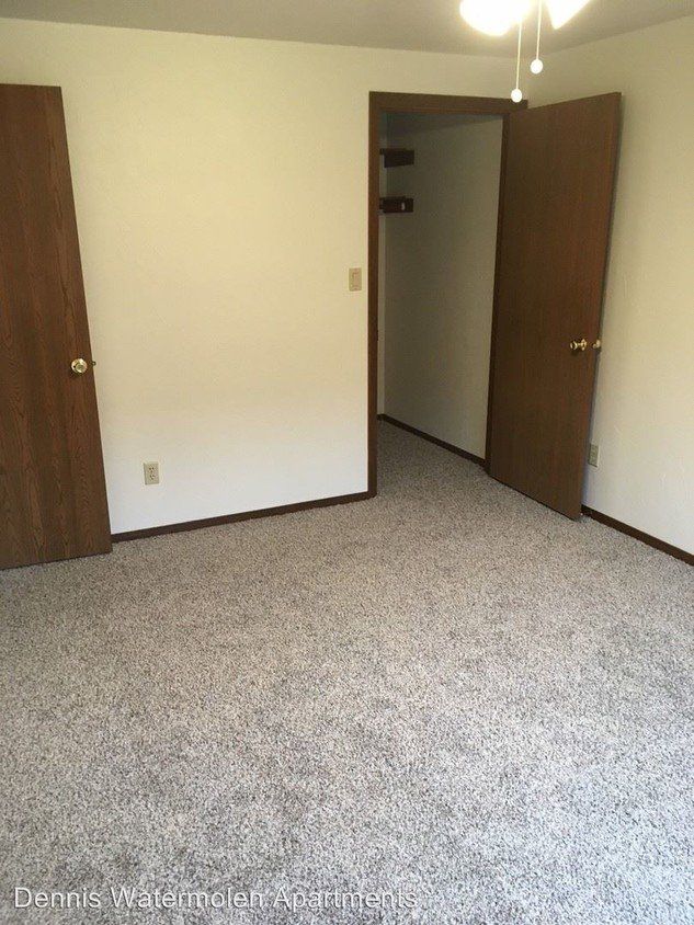 Starlite Apartments Gallery