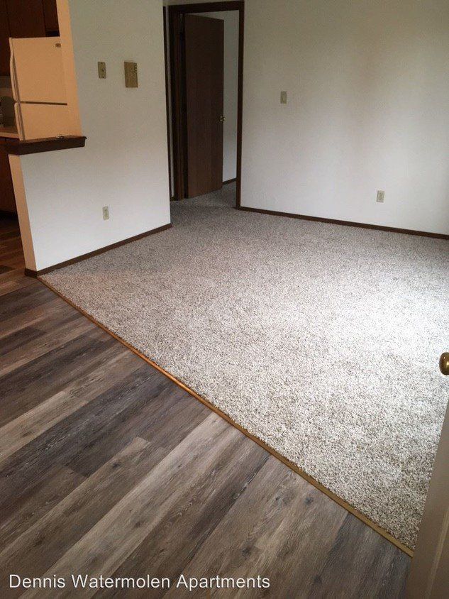Starlite Apartments Gallery