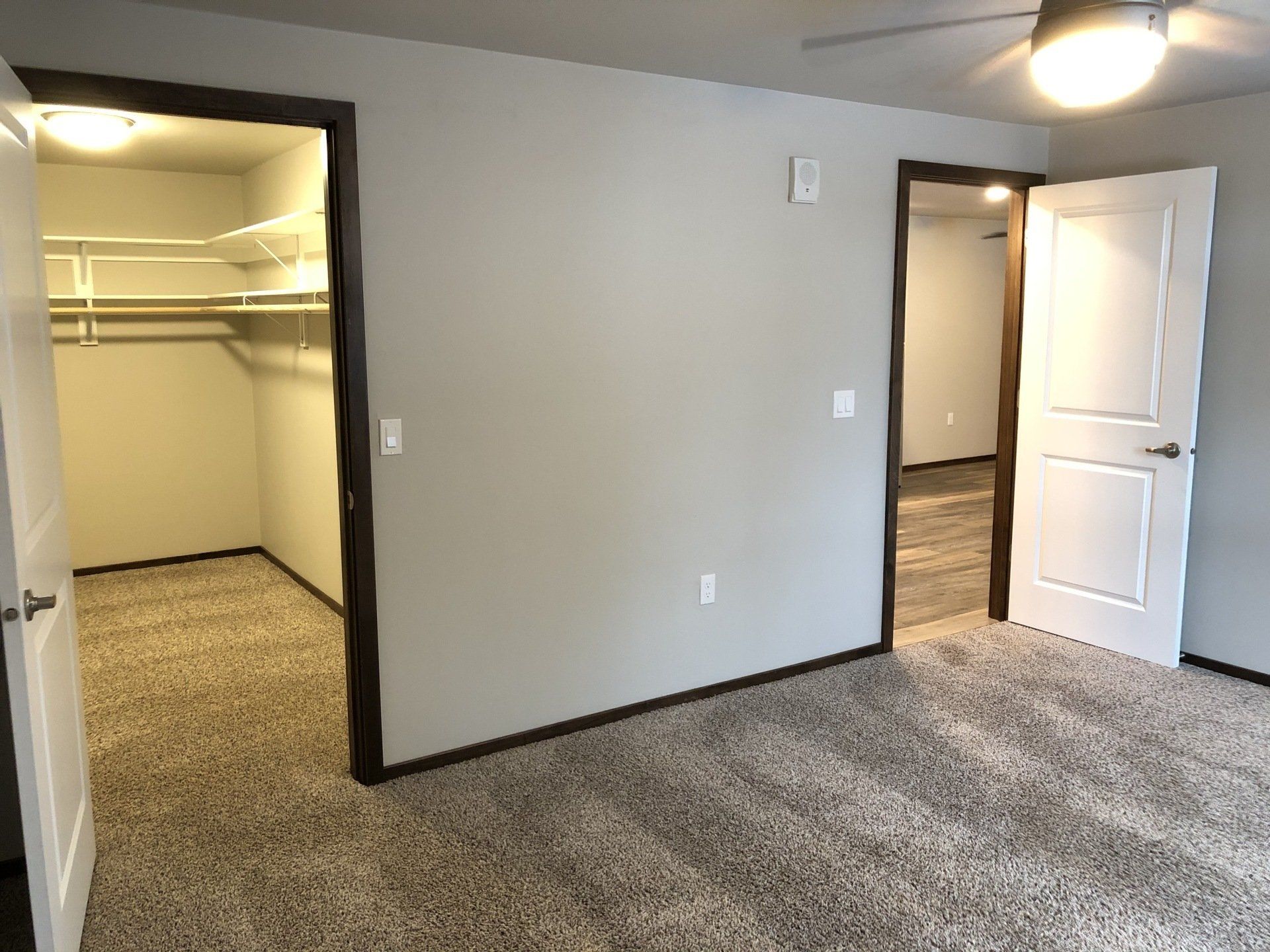 Hamilton Gate Gallery Photos