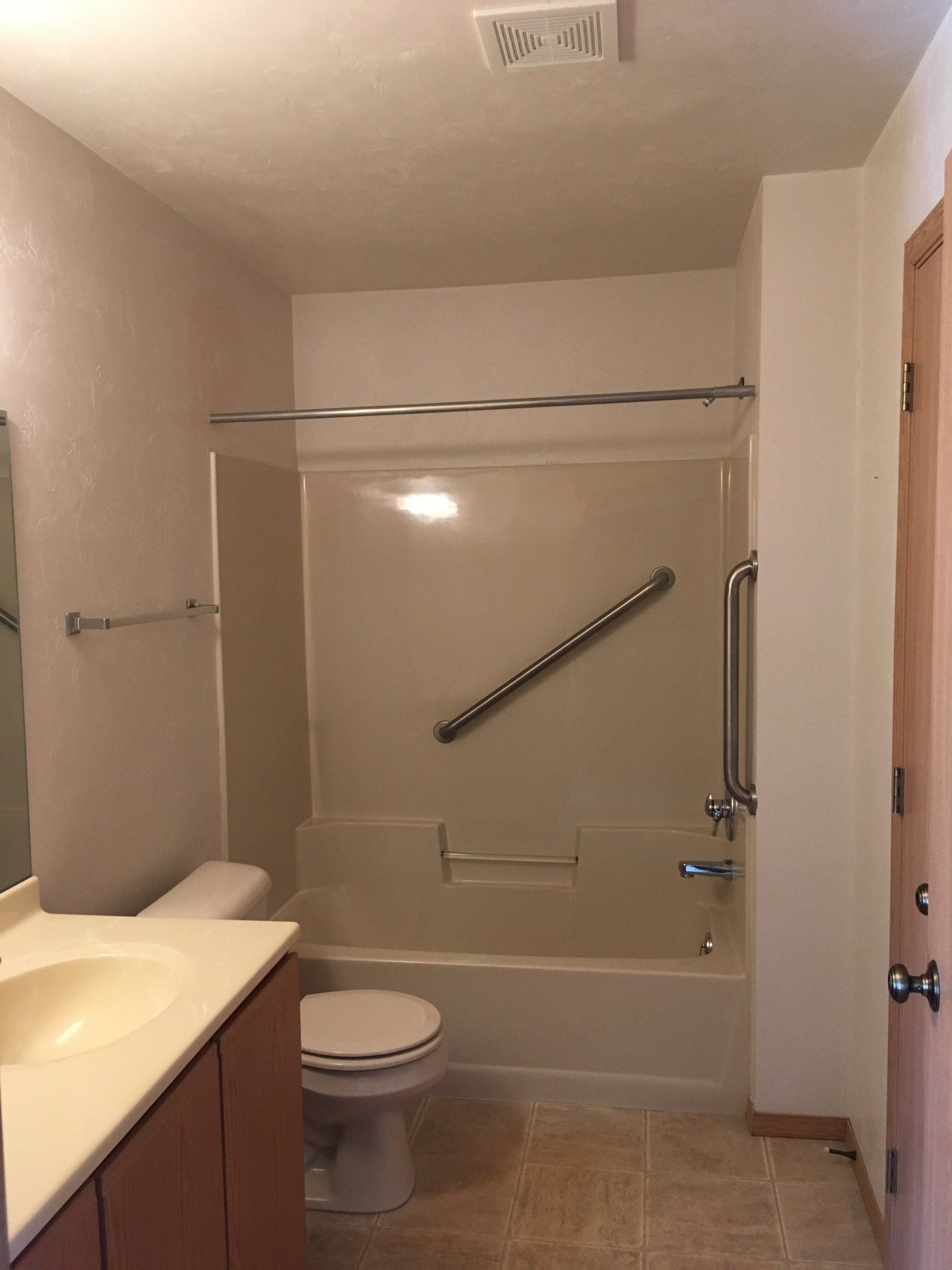 Deerbrook Apartment Gallery