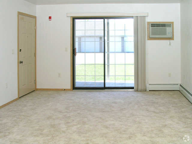 Deer Brook Apartment Gallery
