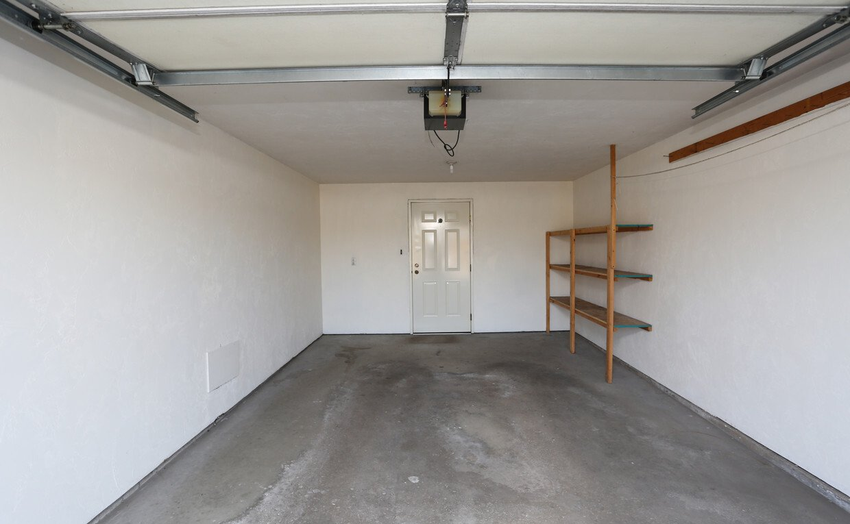 Riverbend Apartment Gallery