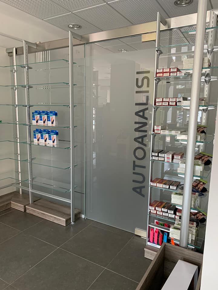 farmacia