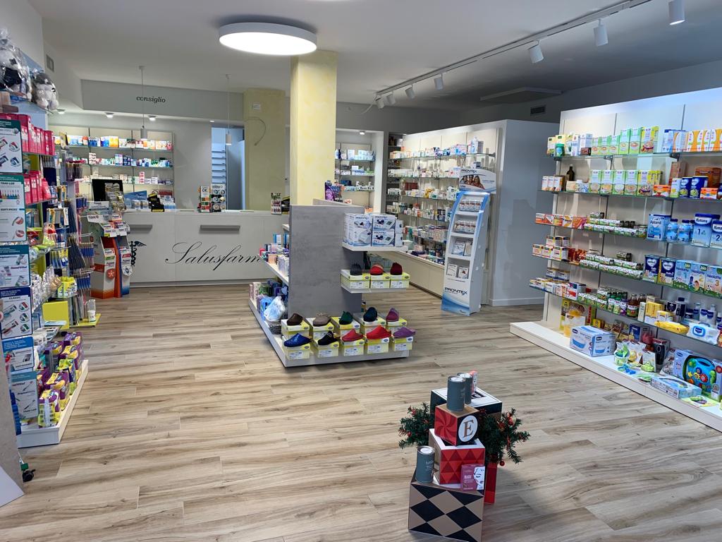 farmacia