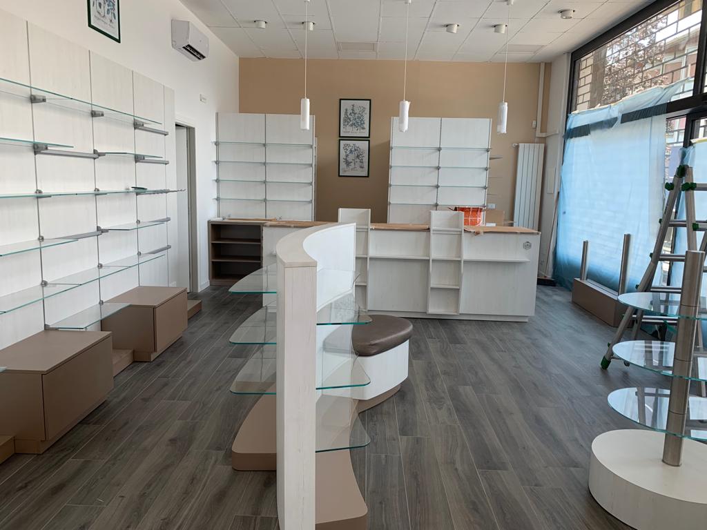 farmacia