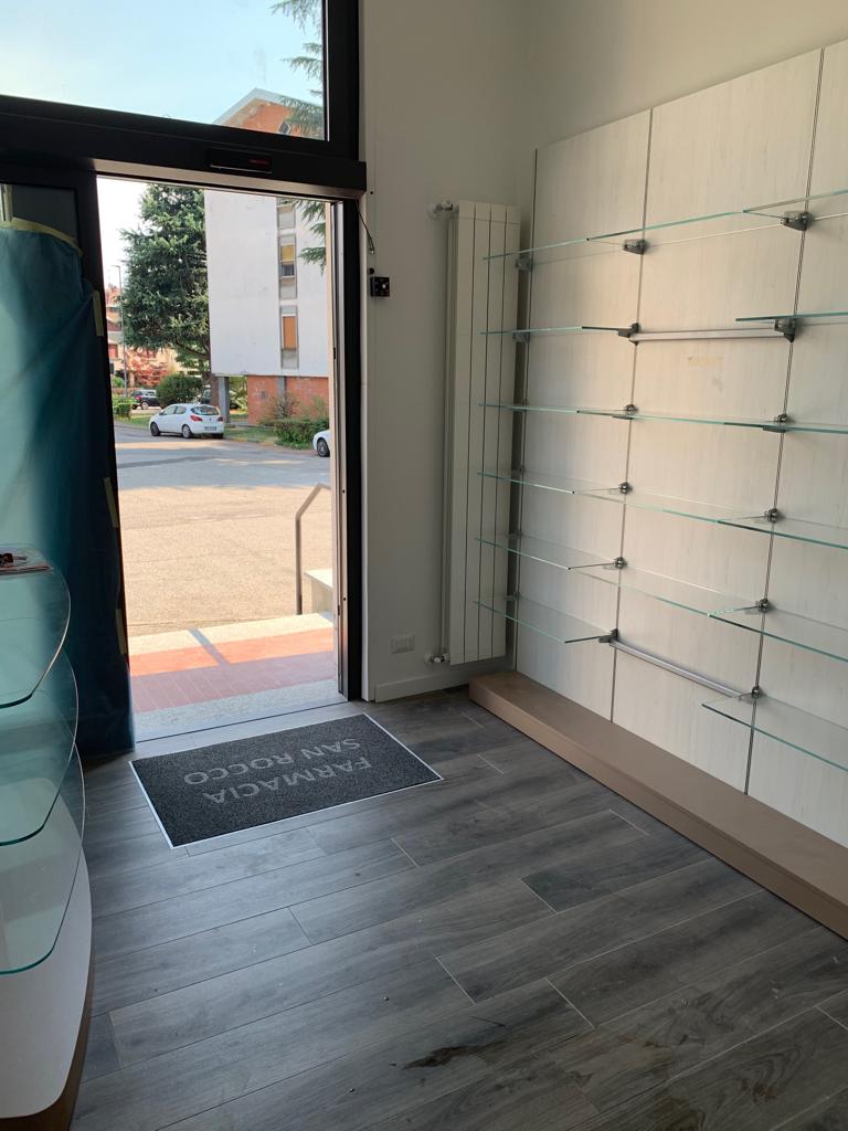 farmacia