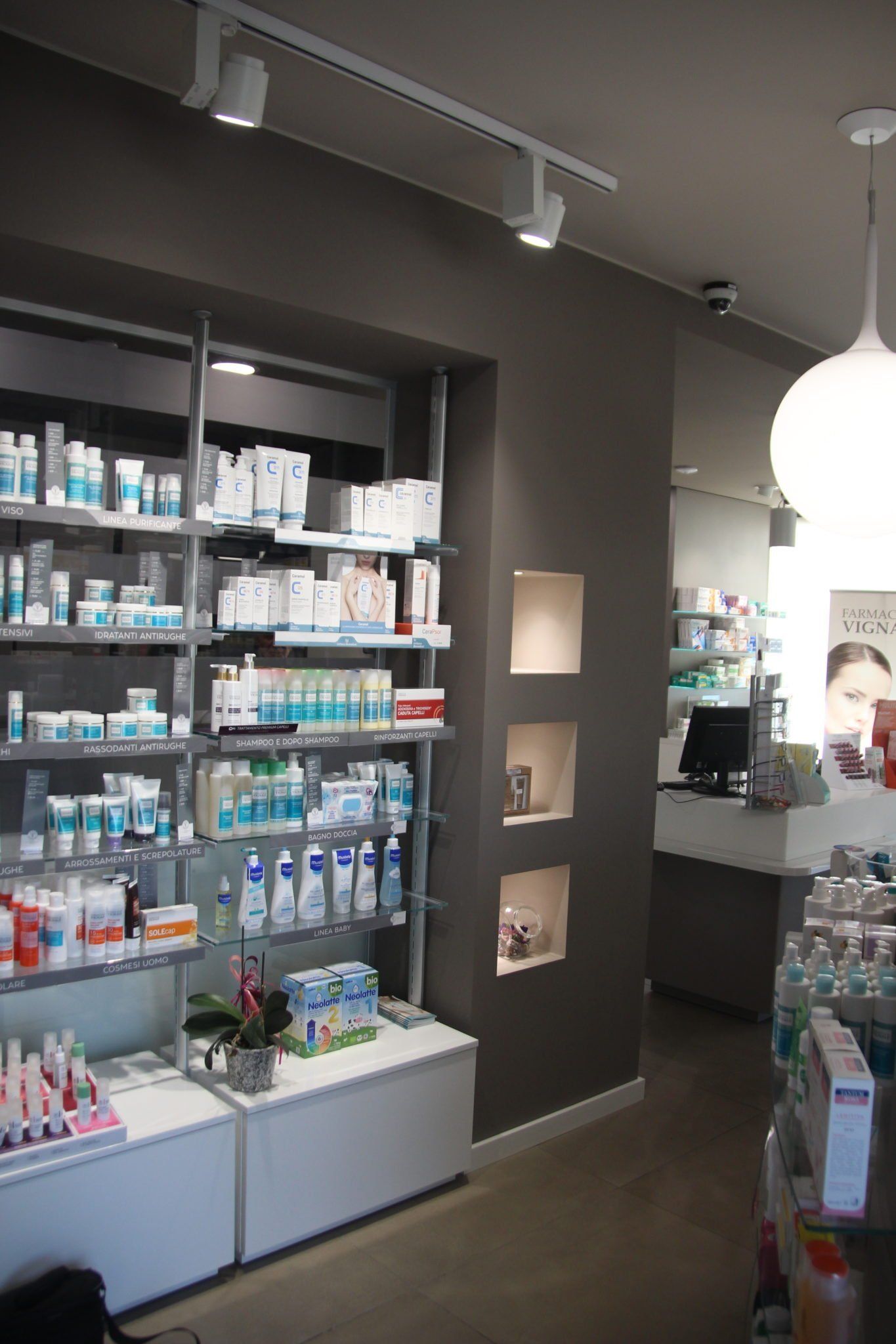 farmacia