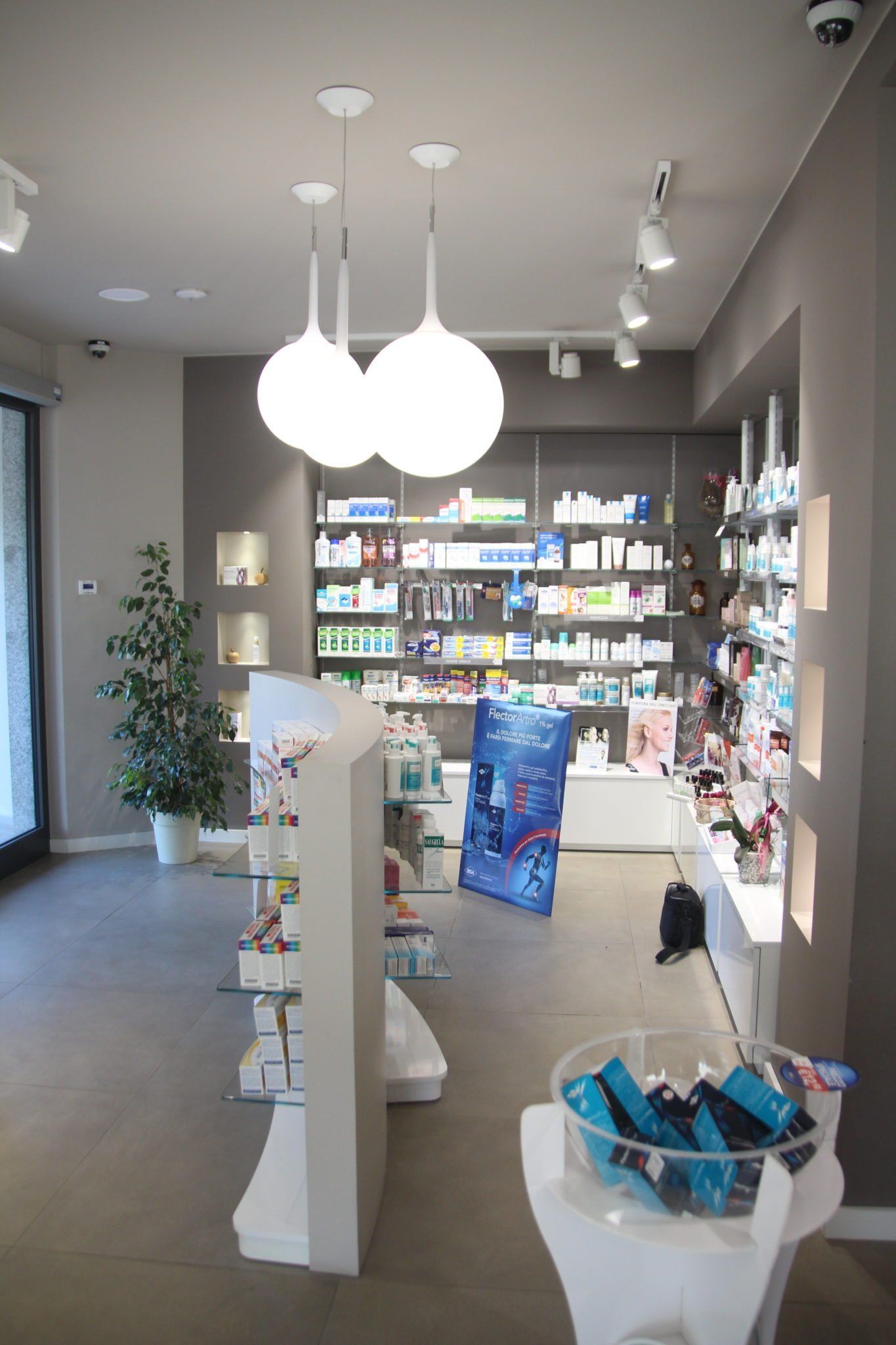 farmacia