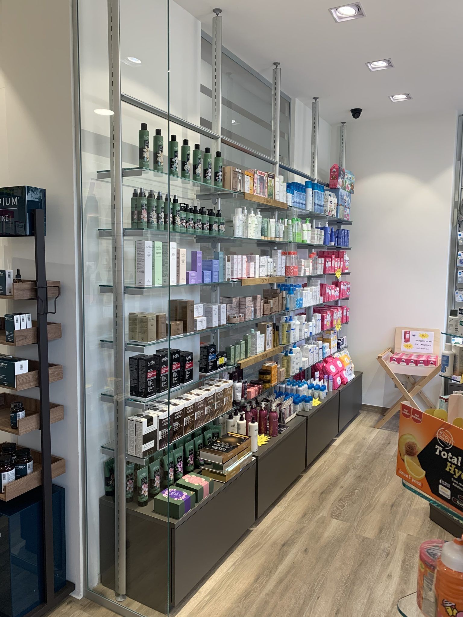 farmacia
