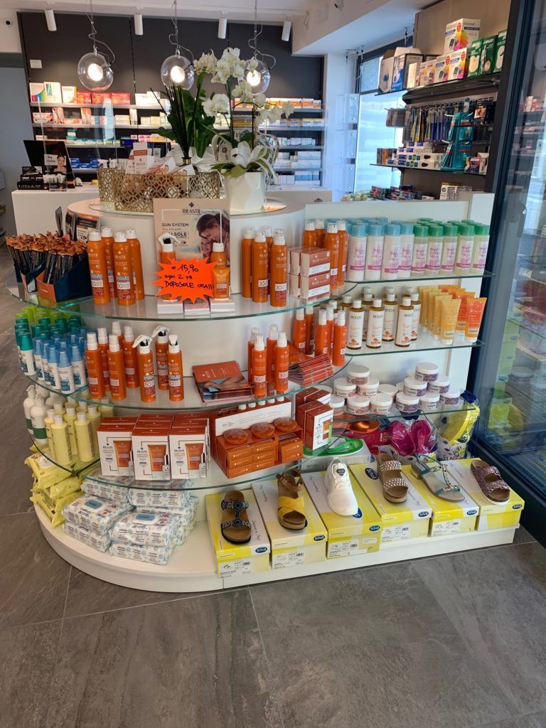 farmacia