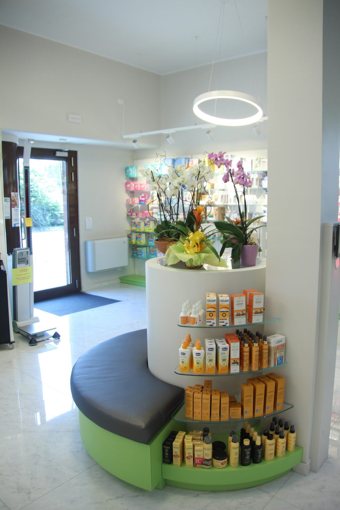 farmacia