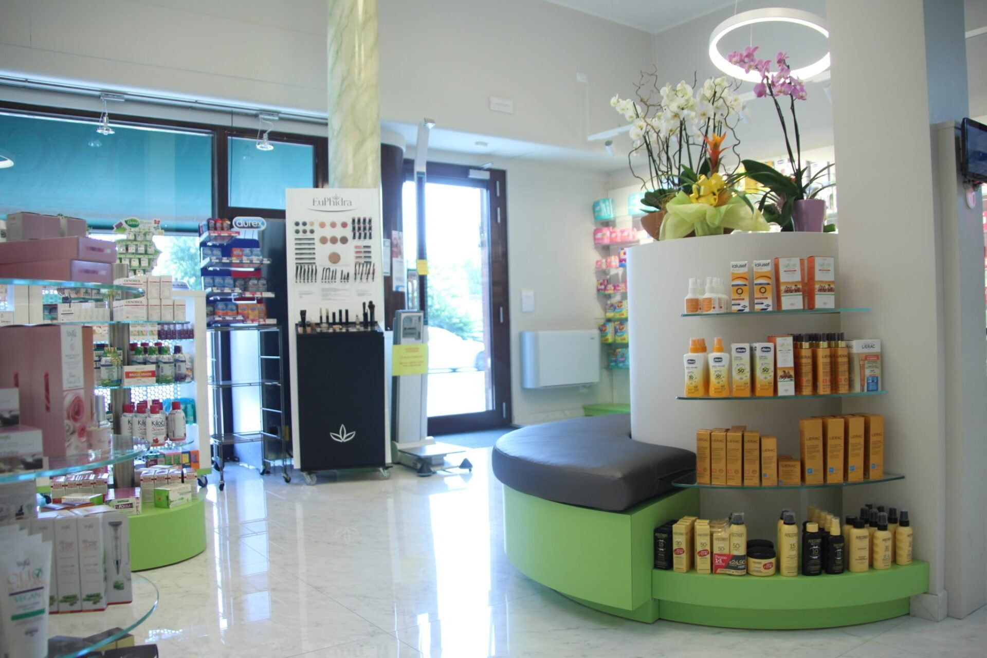 farmacia