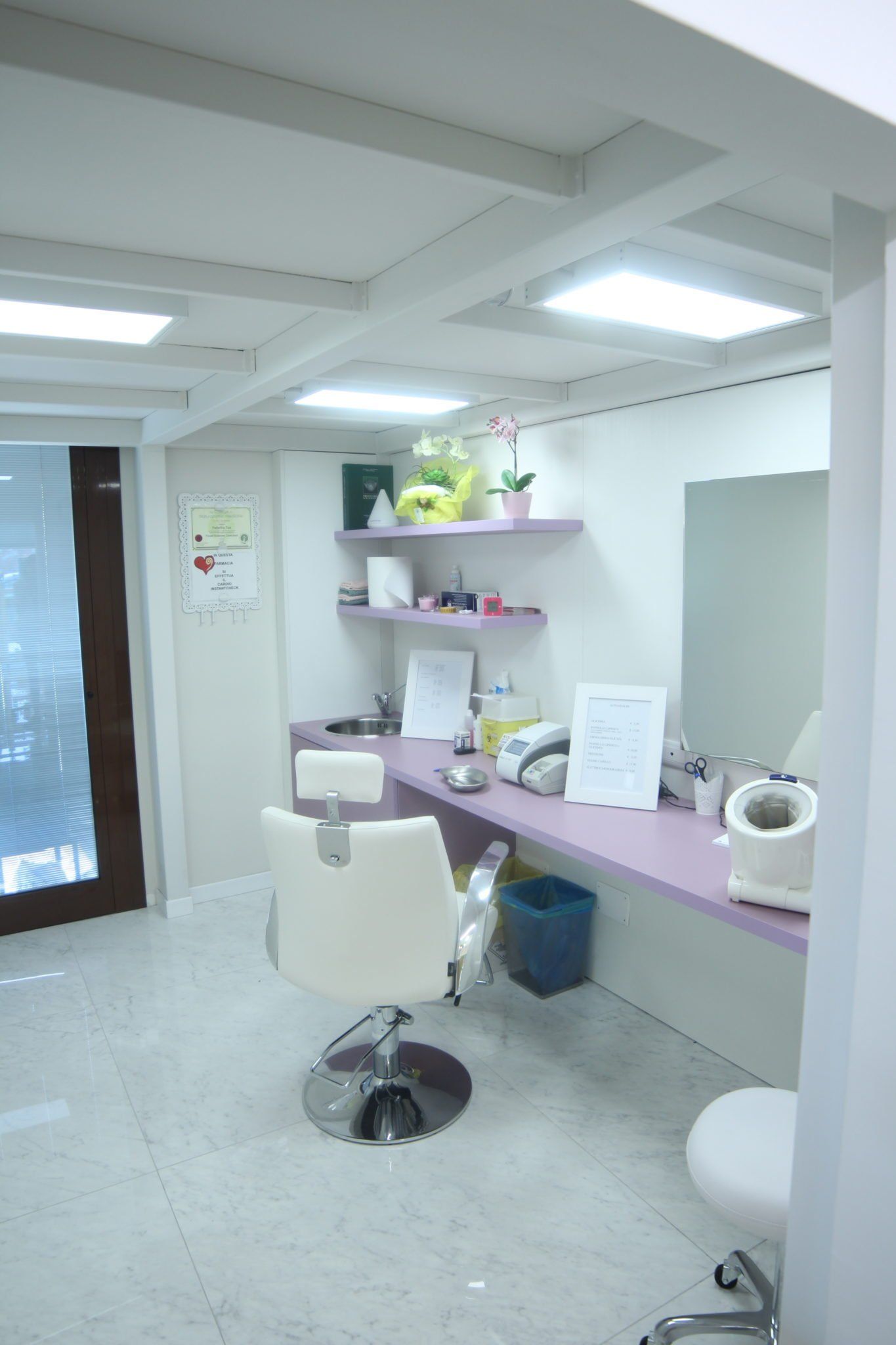 farmacia
