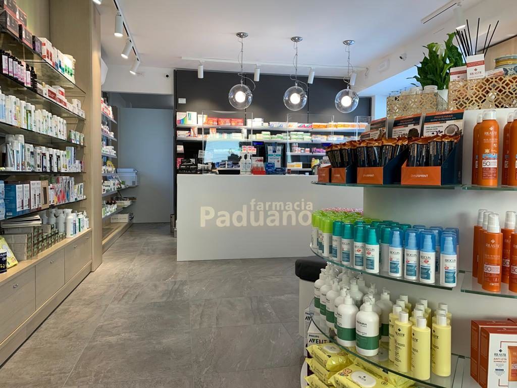 farmacia