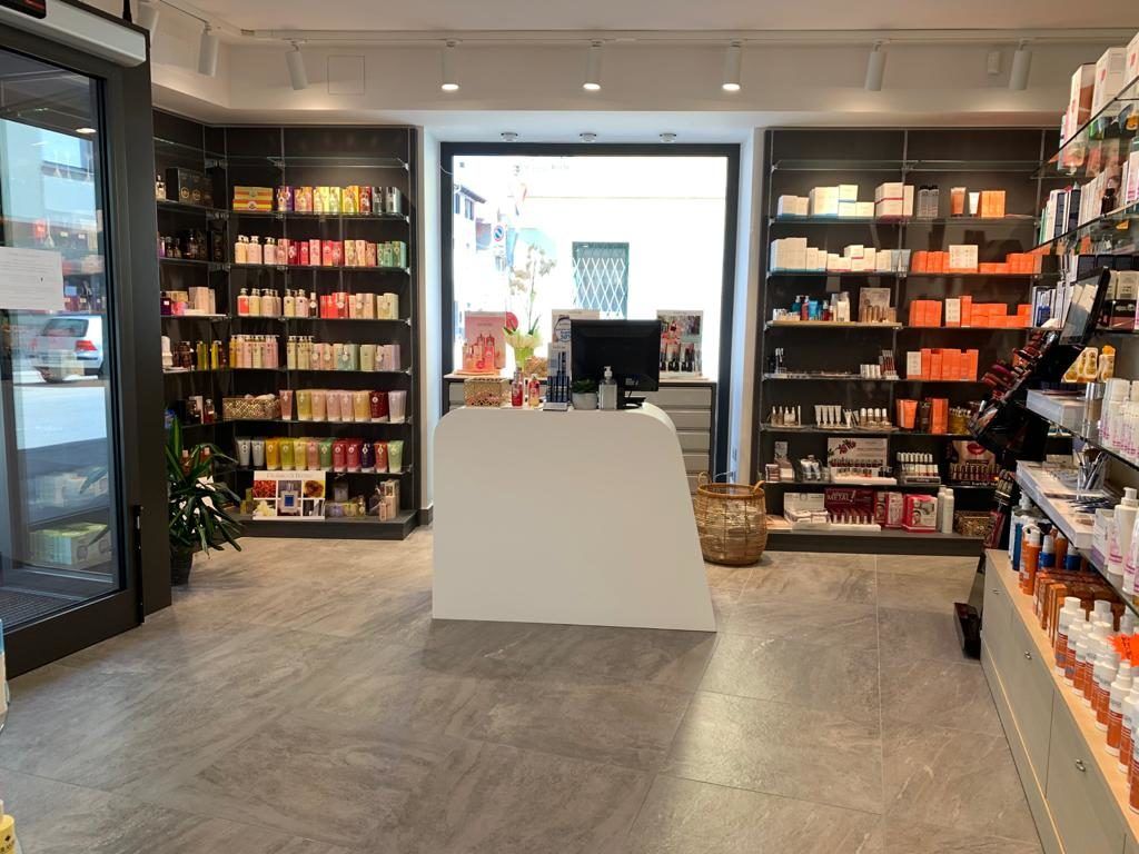 farmacia