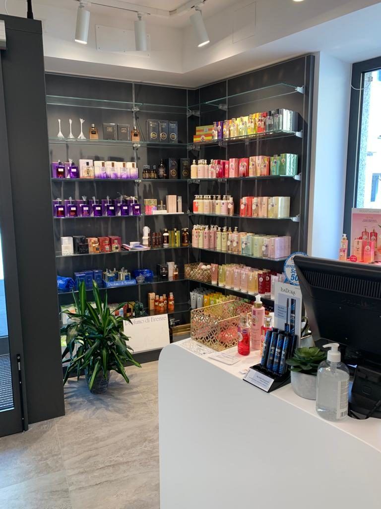 farmacia