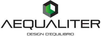 AEQUALITER-LOGO
