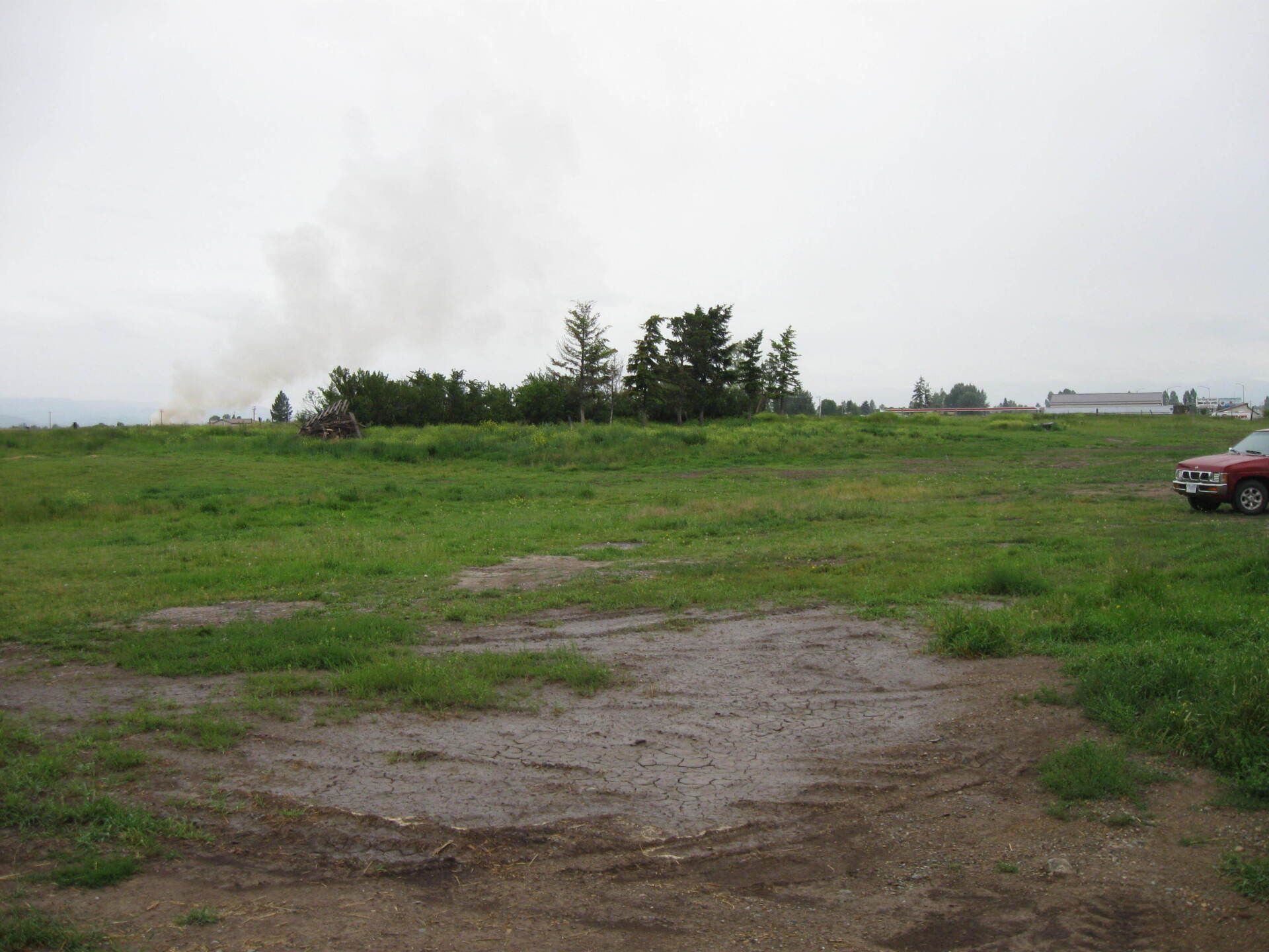 field