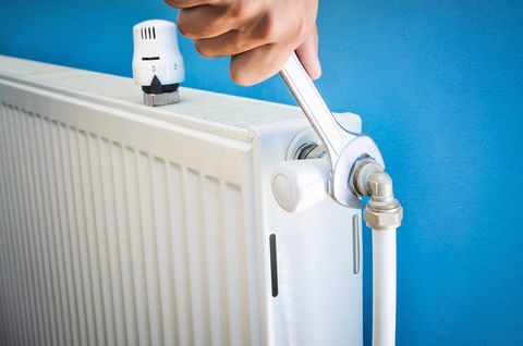 Heater — Fixing The Heater in Dillsburg, PA Heater — Fixing The Heater in Dillsburg, PA